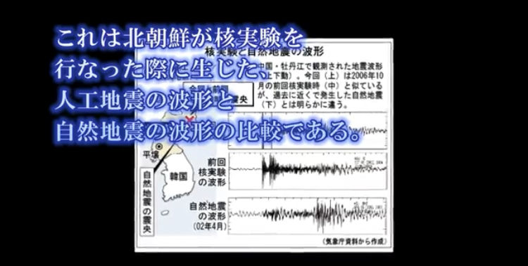 f:id:SyusutoResistance:20190310232032j:plain