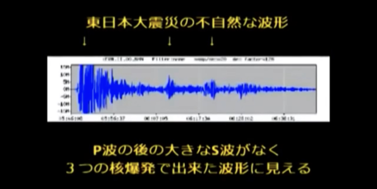 f:id:SyusutoResistance:20190310232715j:plain