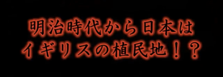f:id:SyusutoResistance:20190311000408j:plain