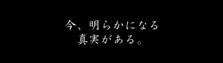 f:id:SyusutoResistance:20190311001739j:plain