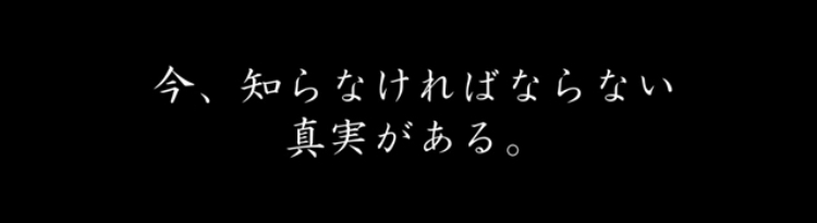 f:id:SyusutoResistance:20190311001756j:plain