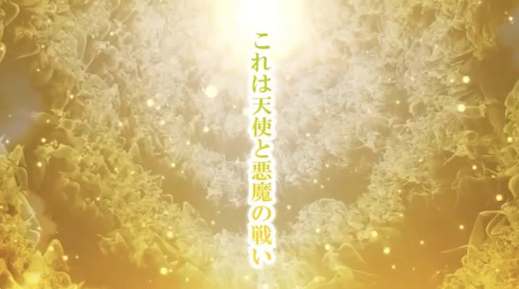 f:id:SyusutoResistance:20190311002021j:plain