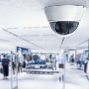 f:id:SyusutoResistance:20190418222728j:plain