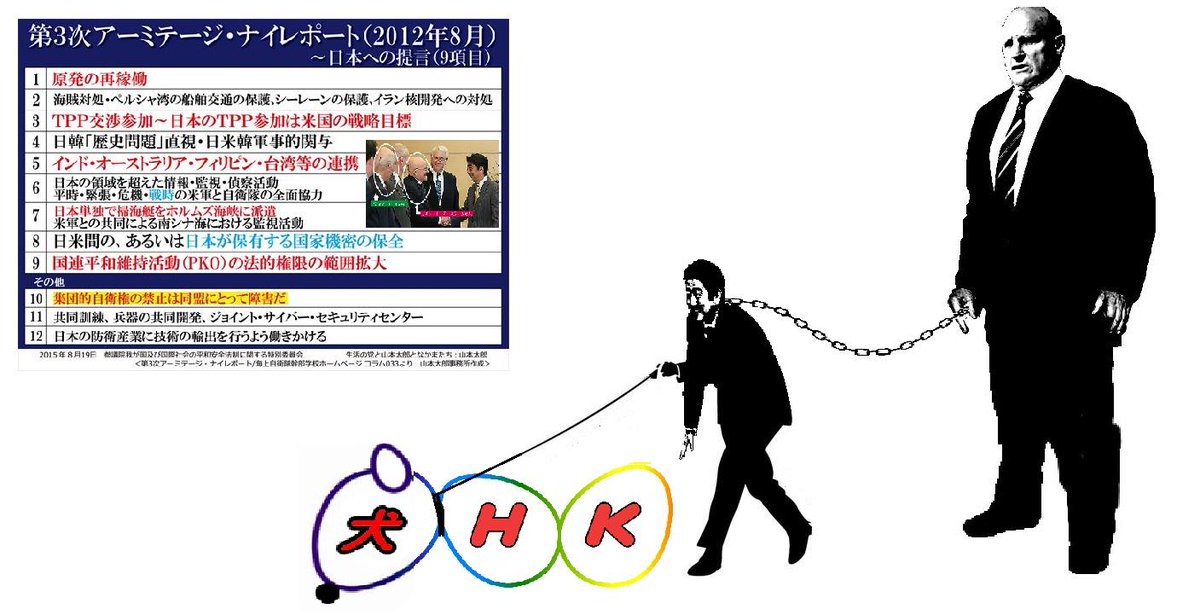 f:id:SyusutoResistance:20190718232135j:plain f:id:SyusutoResistance:20190718232135j:plain