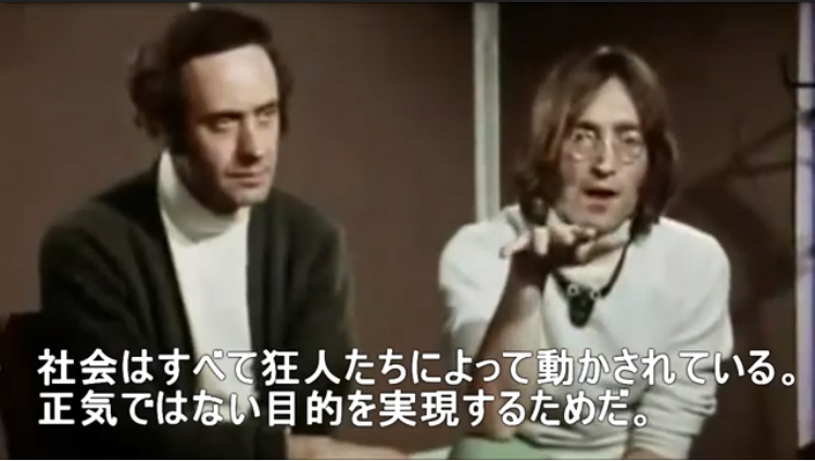 f:id:SyusutoResistance:20200529081151j:plain