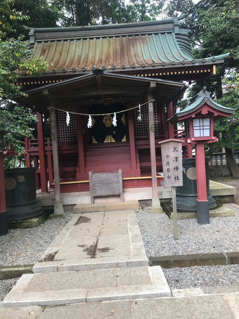 f:id:Syuuta:20200524072510j:image f:id:Syuuta:20200524072510j:image