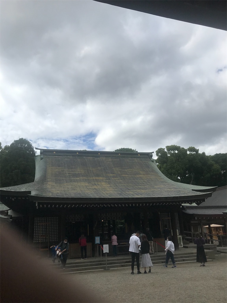 f:id:Syuuta:20200524072542j:image f:id:Syuuta:20200524072542j:image