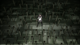 f:id:T-260G:20120921120327p:image f:id:T-260G:20120921120327p:image