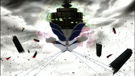f:id:T-260G:20120921120358p:image f:id:T-260G:20120921120358p:image