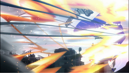 f:id:T-260G:20120921120433p:image f:id:T-260G:20120921120433p:image