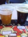 [ビール部]
