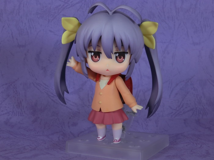 f:id:T-BB:20150201003437j:image