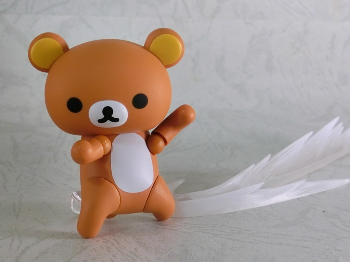 f:id:T-BB:20160825233813j:image