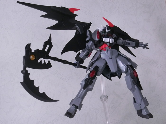 f:id:T-BB:20180616185726j:image