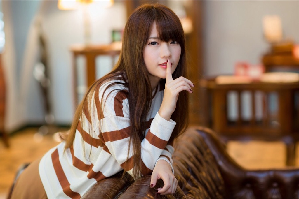 f:id:T-H1998:20180712225109j:image f:id:T-H1998:20180712225109j:image