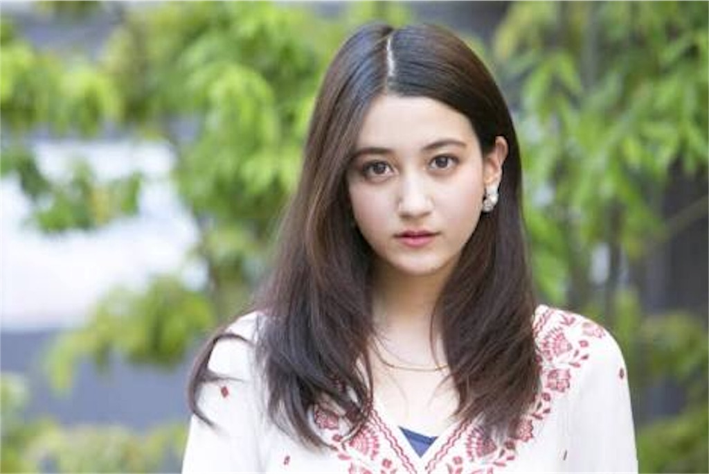 f:id:T-H1998:20180712234033j:image f:id:T-H1998:20180712234033j:image