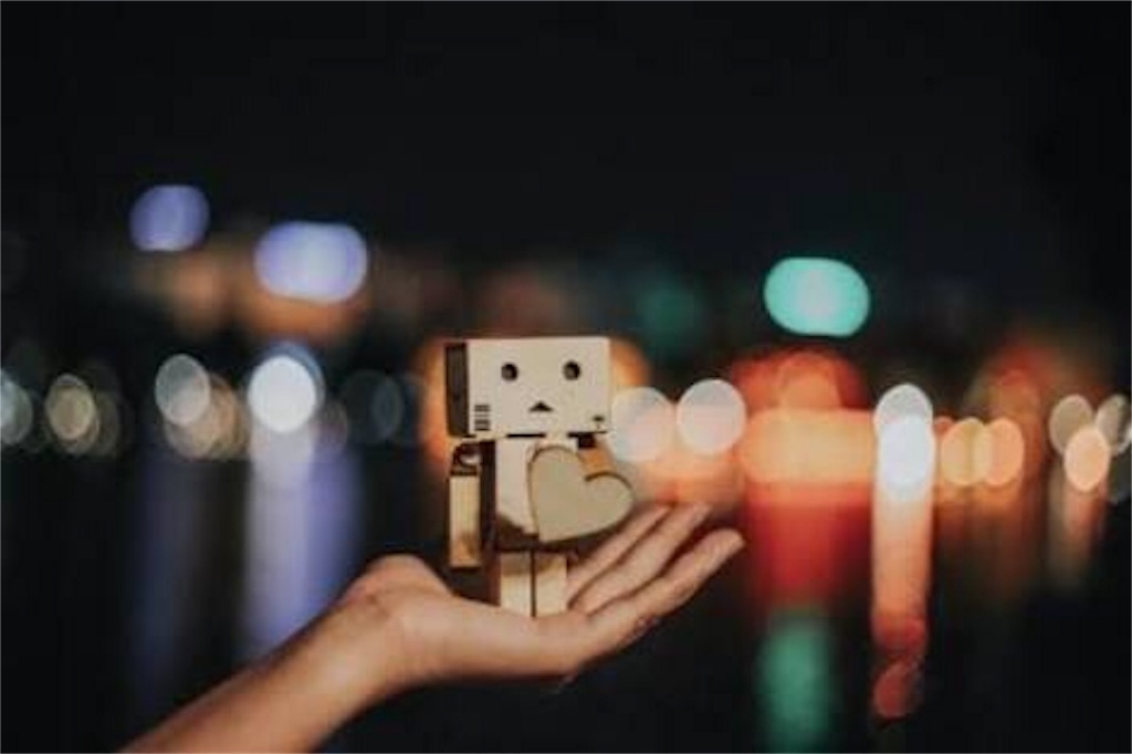 f:id:T-H1998:20180712235543j:image f:id:T-H1998:20180712235543j:image