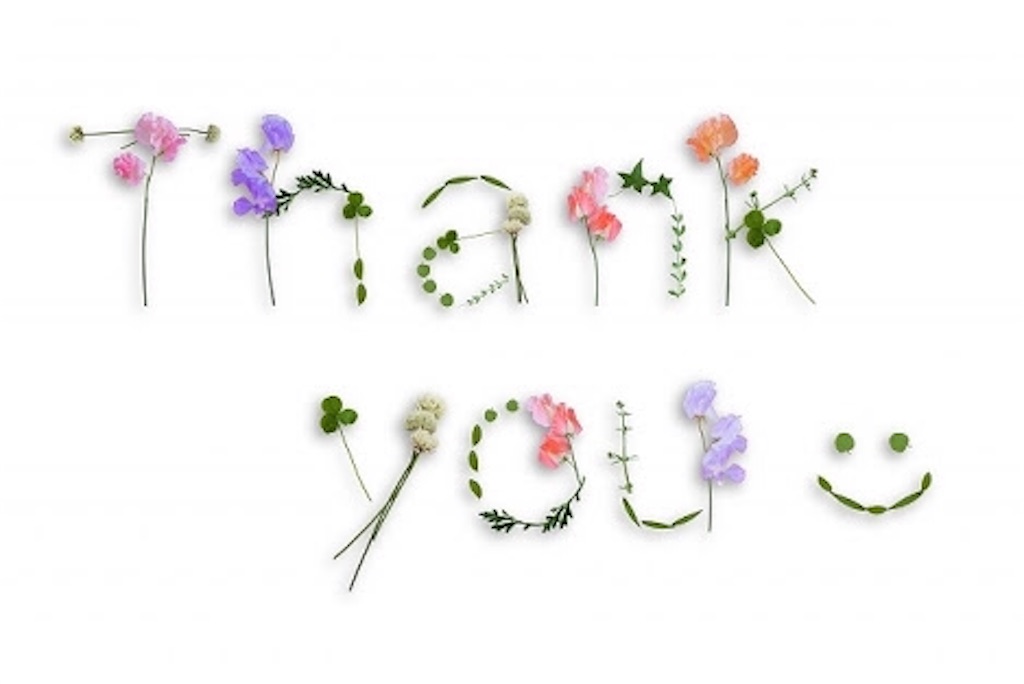 f:id:T-H1998:20180718214020j:image f:id:T-H1998:20180718214020j:image