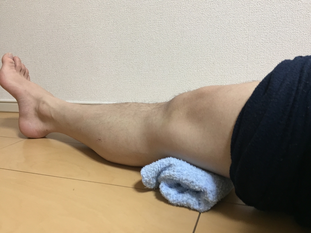 f:id:T-Island:20190213232220j:plain