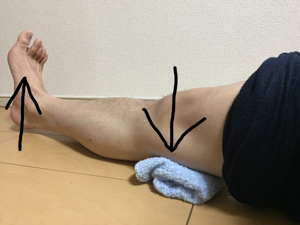f:id:T-Island:20190213232541j:plain