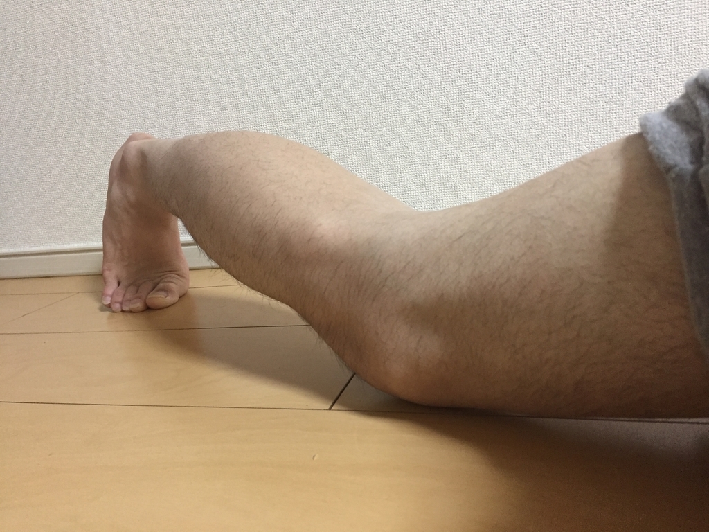 f:id:T-Island:20190218001514j:plain