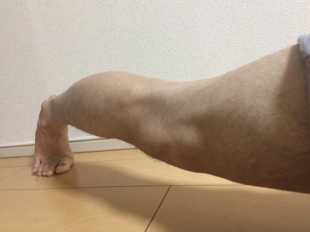 f:id:T-Island:20190218001543j:plain