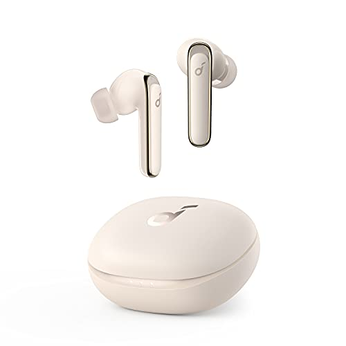 Anker Soundcore Life P3