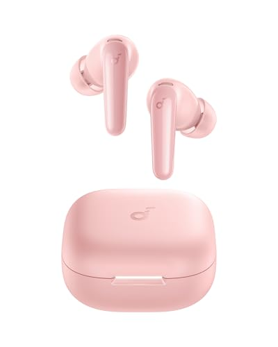 Anker Soundcore P31i 