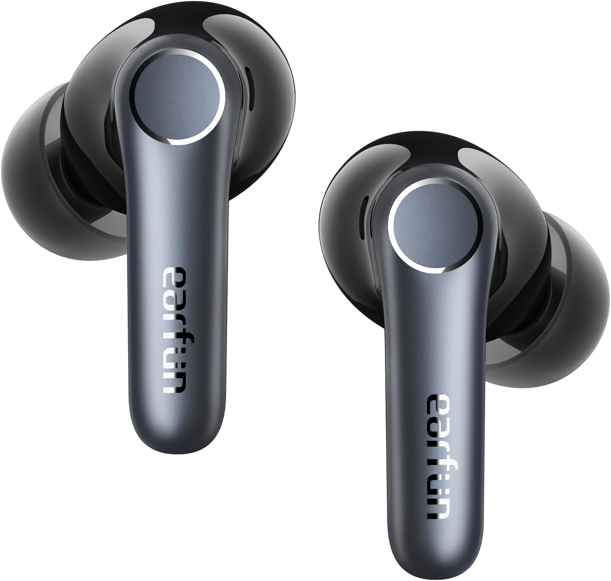  EarFun Air Pro 4