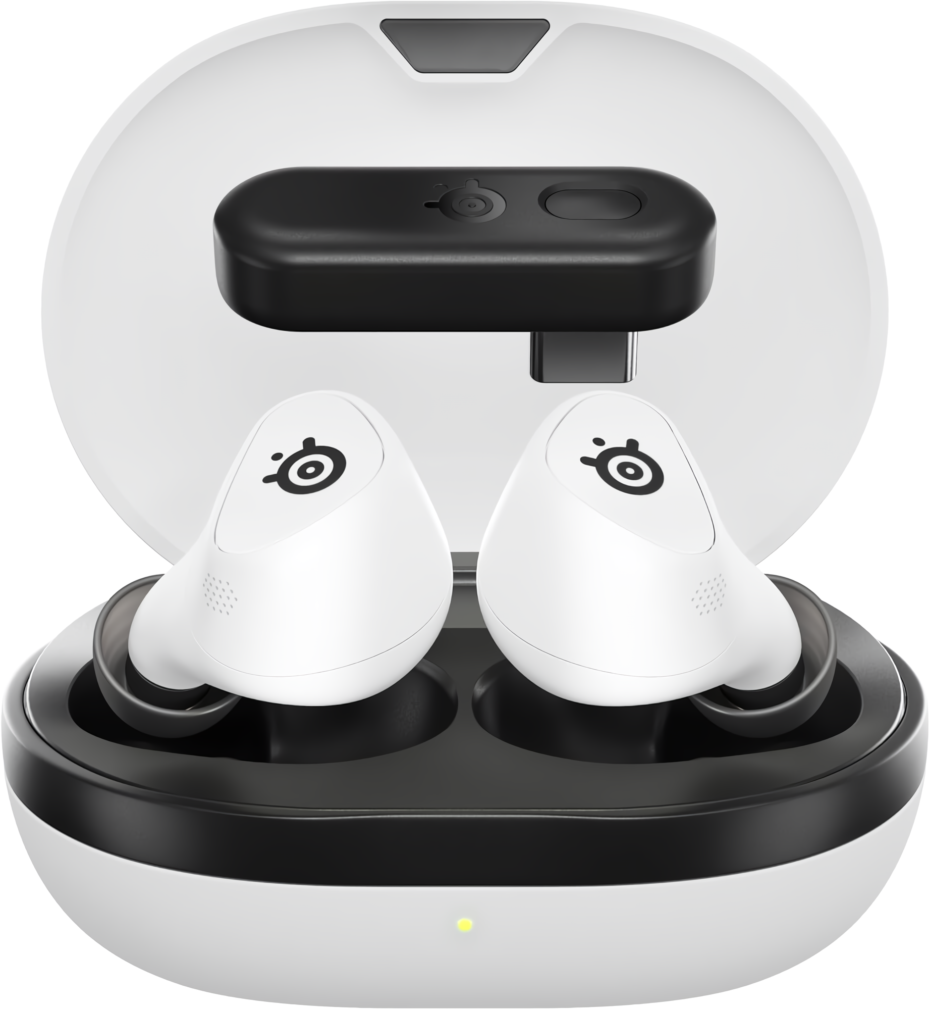 SteelSeries Arctis GameBuds 