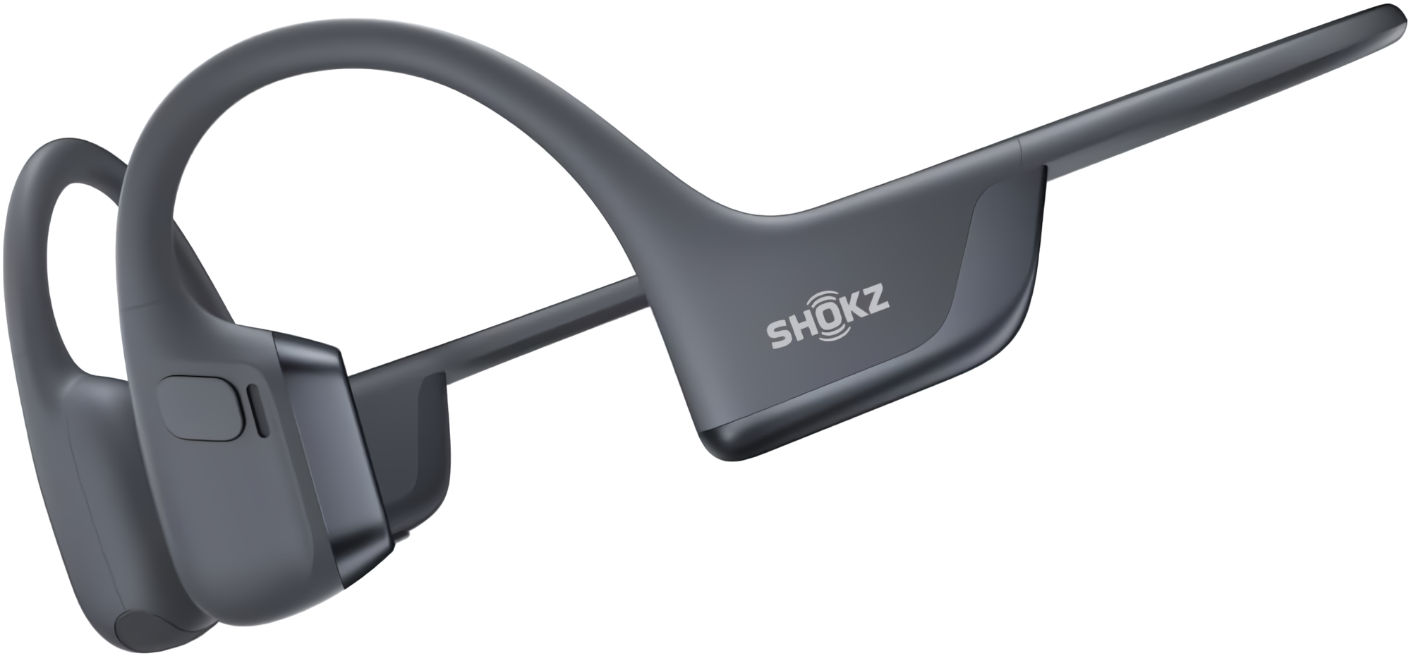 Shokz OpenRun Pro 2 (SKZ-EP-000030 