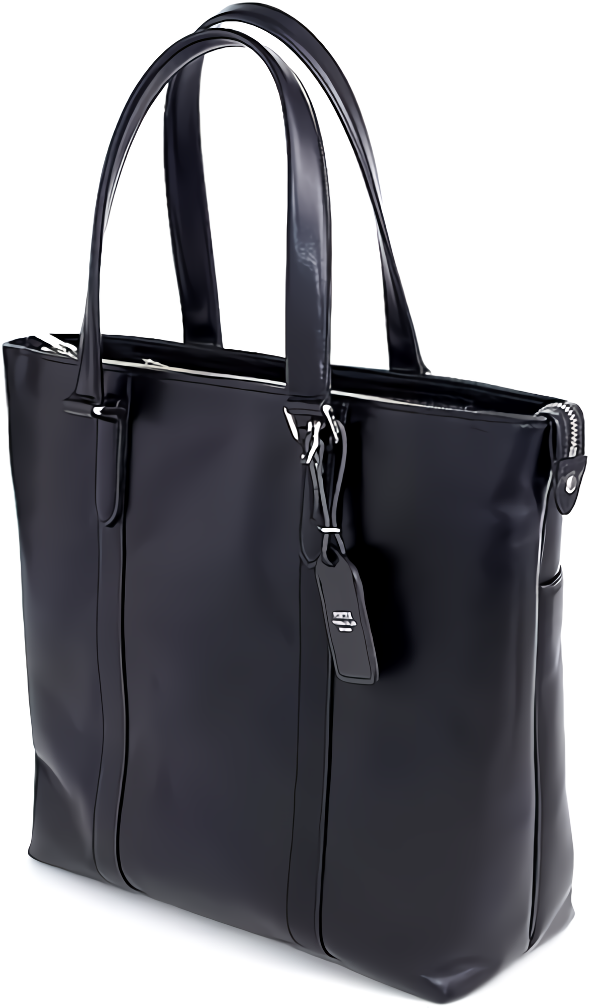 ポーター (PORTER) トートバッグ ソート 116-03276