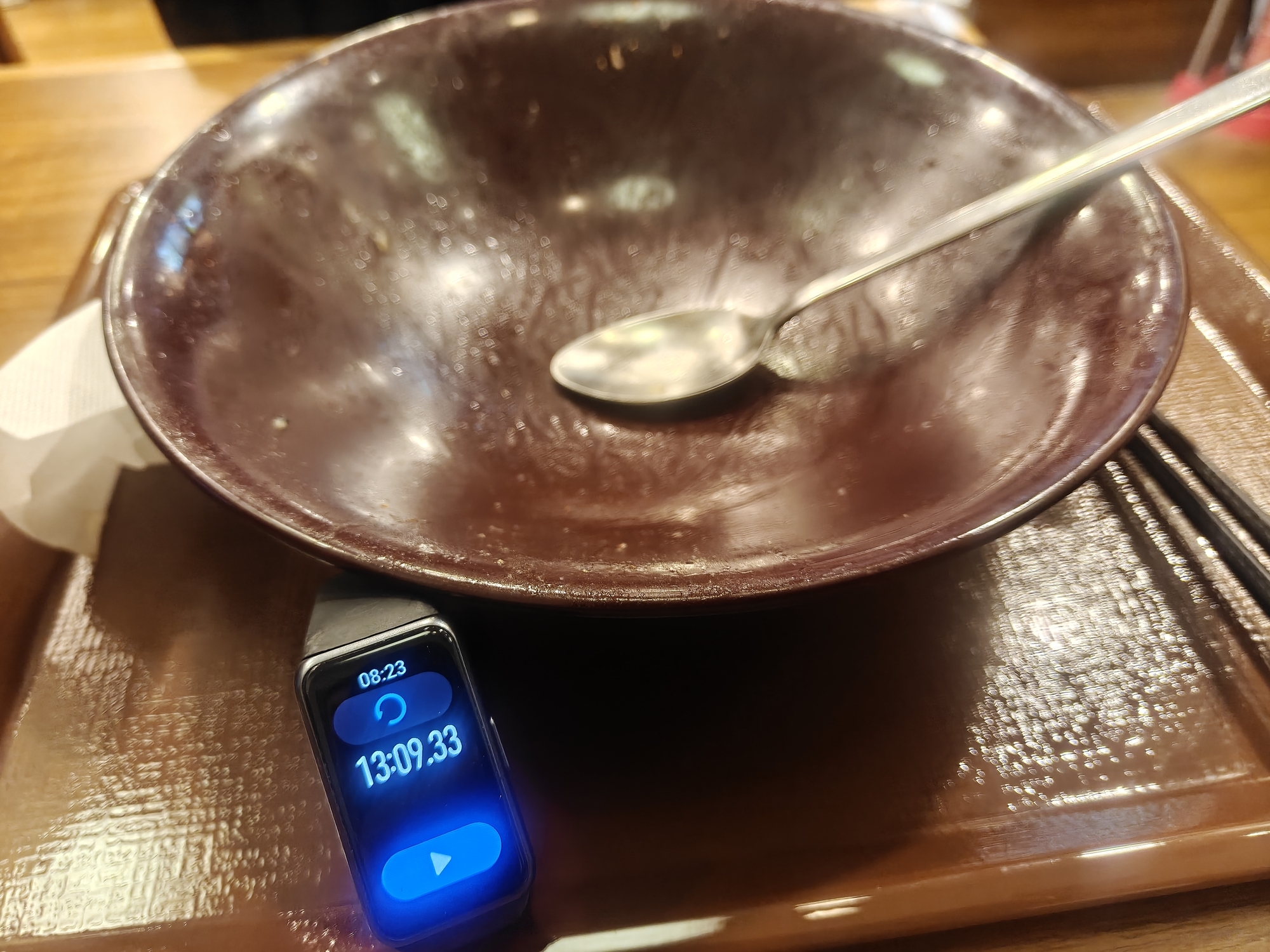 2026年4月最新】すき家キング牛丼（裏メニュー）はコスパ良い？満足度
