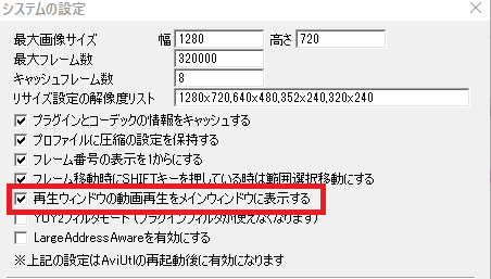 f:id:T-N-Clark:20170307185003p:plain f:id:T-N-Clark:20170307185003p:plain