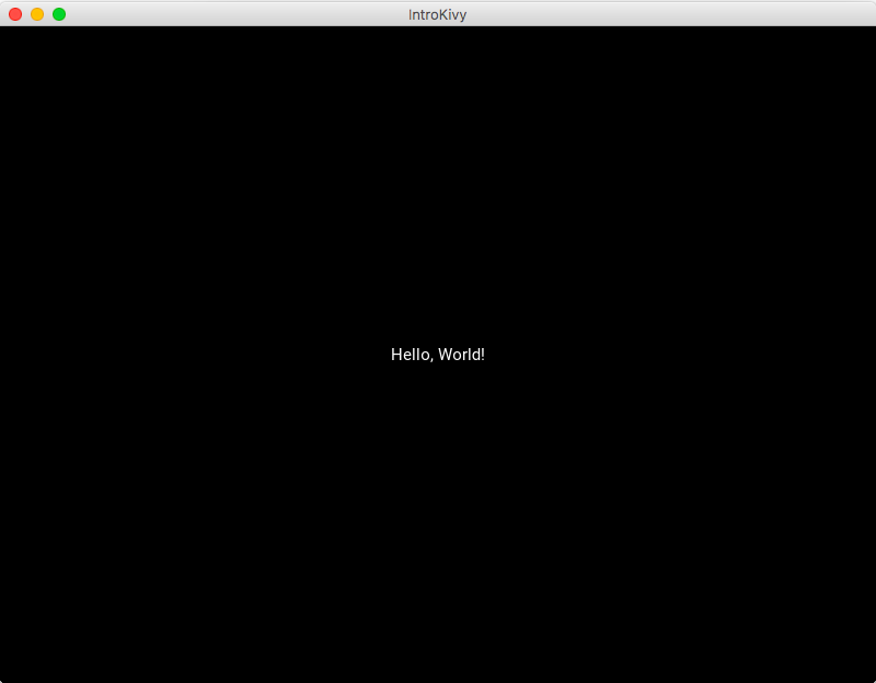 f:id:T-N-Clark:20171128004402p:plain f:id:T-N-Clark:20171128004402p:plain