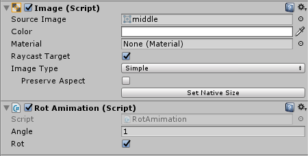 f:id:T-N-Clark:20180421153331p:plain f:id:T-N-Clark:20180421153331p:plain