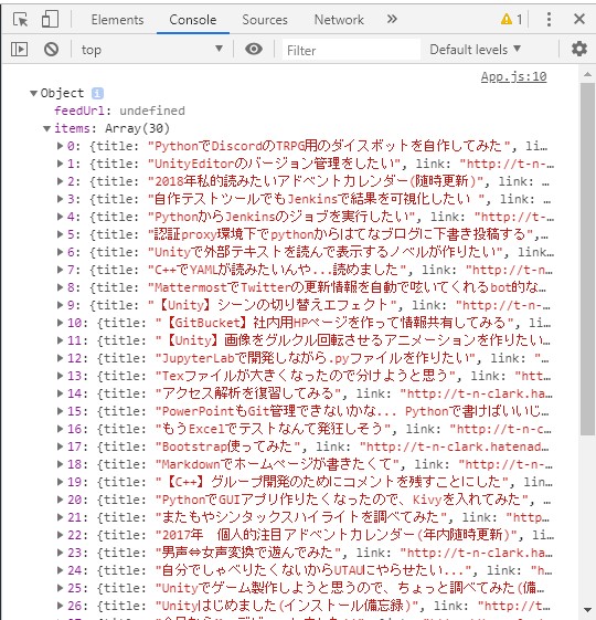 f:id:T-N-Clark:20190530004716j:plain f:id:T-N-Clark:20190530004716j:plain
