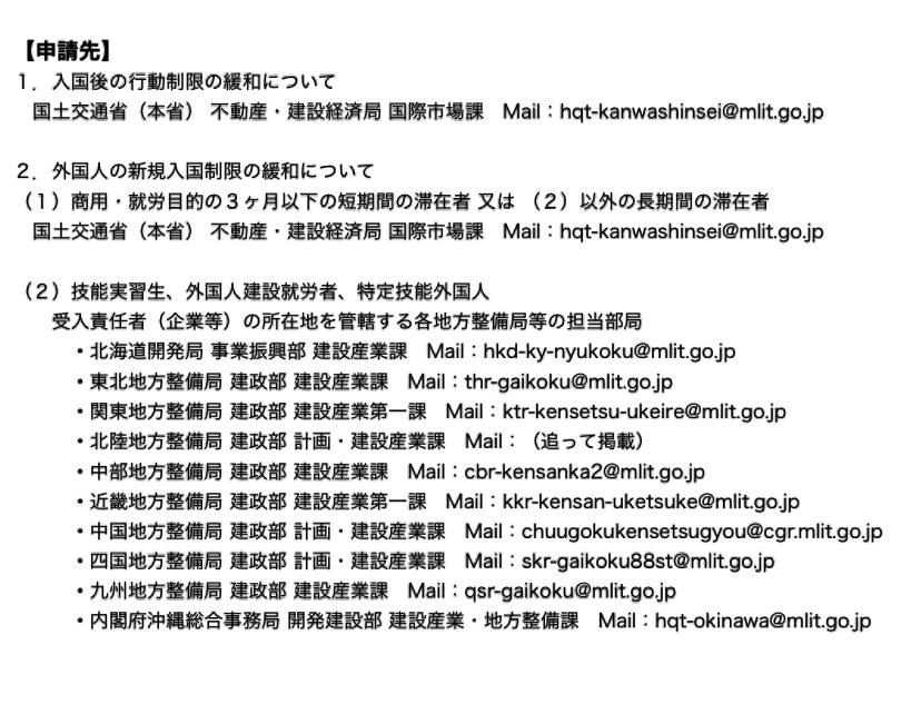 f:id:T-group:20211114170802j:plain