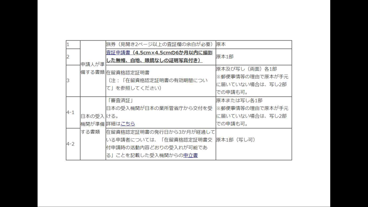 f:id:T-group:20211117144628p:plain
