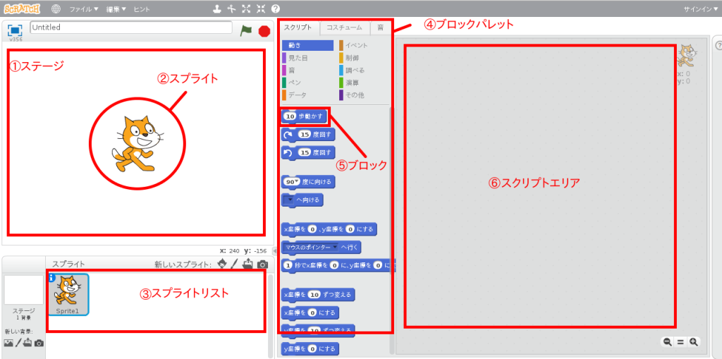 f:id:T-kazu:20161018062646p:plain