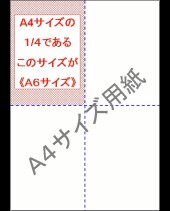 f:id:T-kazu:20170523074243j:image f:id:T-kazu:20170523074243j:image