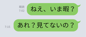 f:id:T-kazu:20170927063805p:plain f:id:T-kazu:20170927063805p:plain