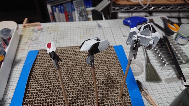 f:id:T-kengom:20220507234352j:image