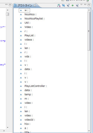 f:id:T-miura:20100208142115j:image f:id:T-miura:20100208142115j:image