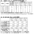 20110319202116