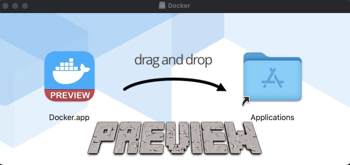 f:id:T-takeda:20210226014013j:plain