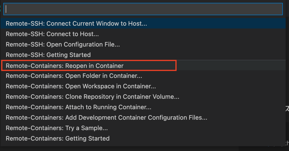 f:id:T-takeda:20210226043007p:plain