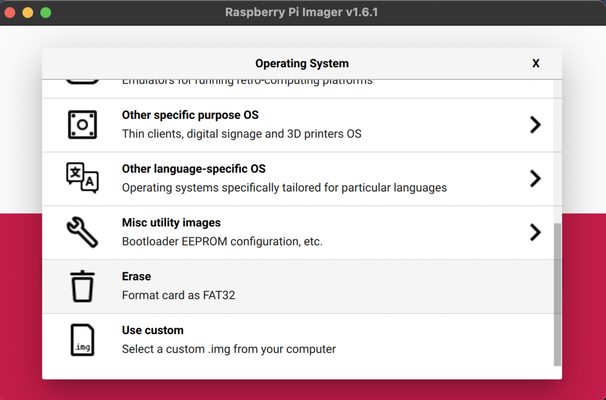 f:id:T-takeda:20210419181604p:plain
