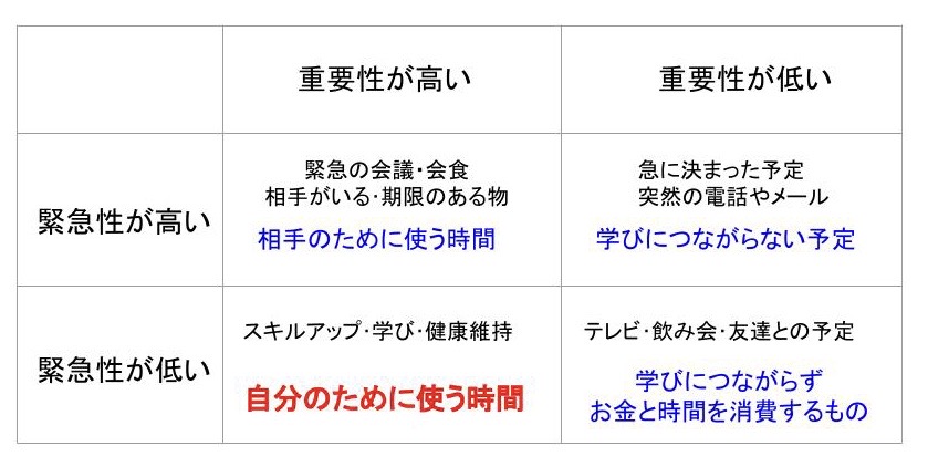 f:id:T0M0M1:20210627090741j:plain