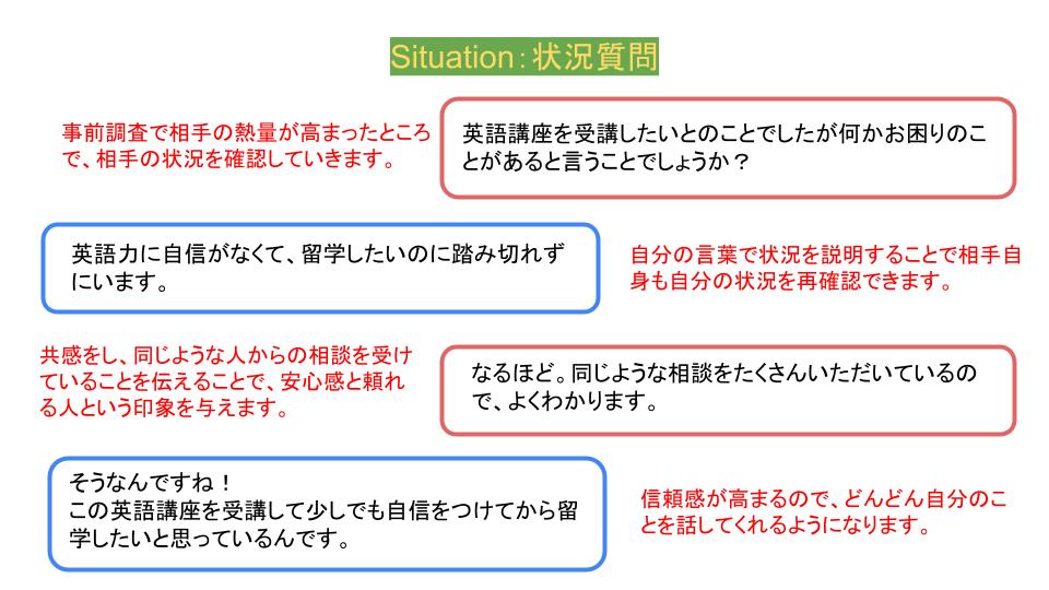 f:id:T0M0M1:20210707113747j:plain